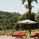 Casa Do Ave Riverside 4*