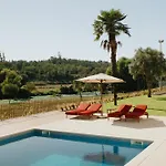 Casa Do Ave Riverside 4*
