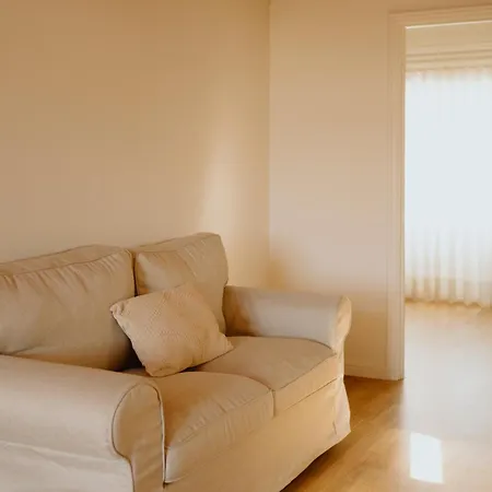 Casa Do Ave Wedding Dressing Oda ve Kahvaltı