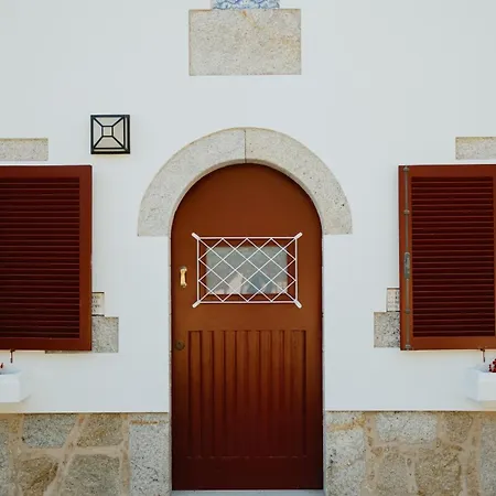 Oda ve Kahvaltı Casa Do Ave Wedding Dressing 4*