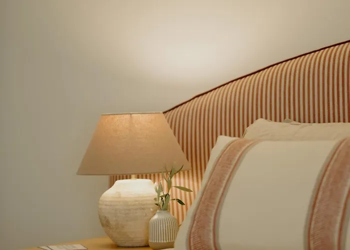 Casa Do Ave Wedding Dressing Oda ve Kahvaltı