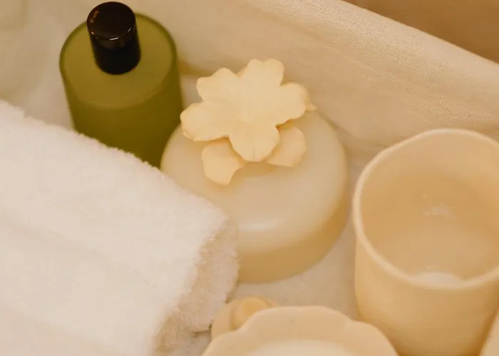 Casa Do Ave Wedding Dressing 4* Vila do Conde