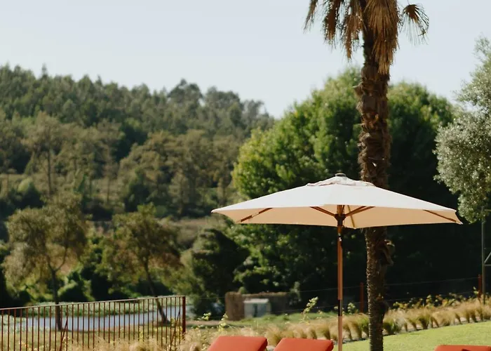 Casa Do Ave Wedding Dressing 4*