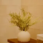 Casa Do Ave Riverside ヴィラ・ド・コンデ