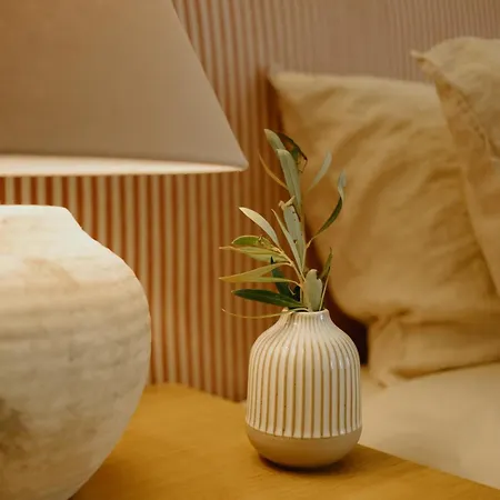 Casa Do Ave Riverside Panzió