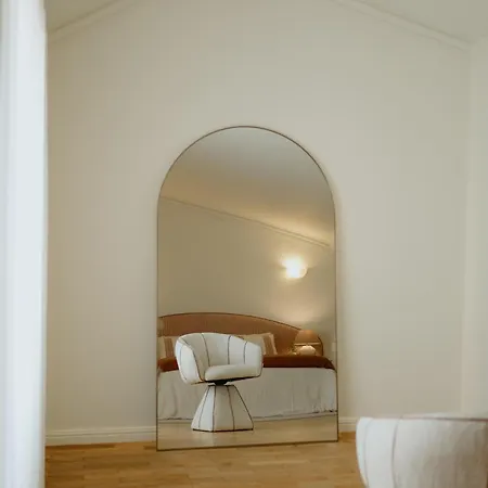 Casa Do Ave Riverside Vila do Conde