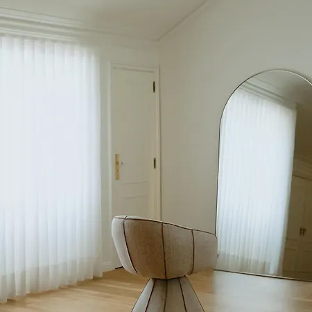 Casa Do Ave Riverside Panzió 4*