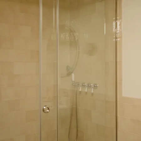 Casa Do Ave Riverside 4*