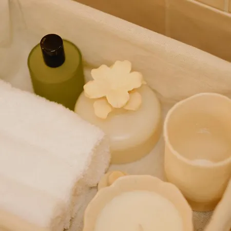 Casa Do Ave Riverside 4* Vila do Conde