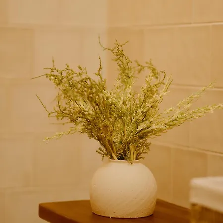 Casa Do Ave Riverside Vila do Conde