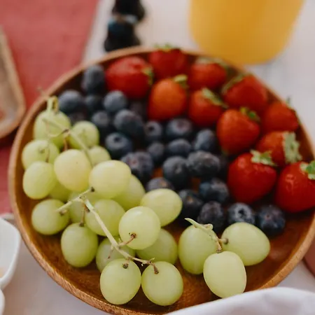 Casa Do Ave Riverside Panzió Vila do Conde