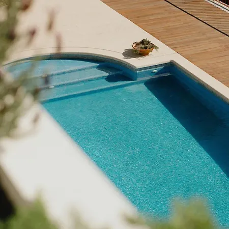 Casa Do Ave Riverside 4* Vila do Conde