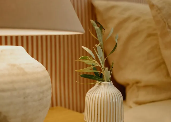 Casa Do Ave Riverside Nocleg ze śniadaniem