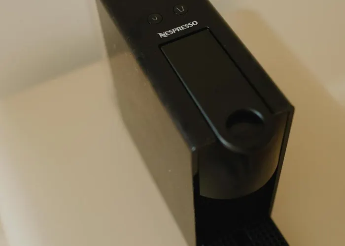 Bed & Breakfast Casa Do Ave Riverside 4*