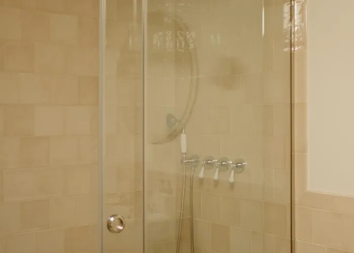 Casa Do Ave Riverside 4*