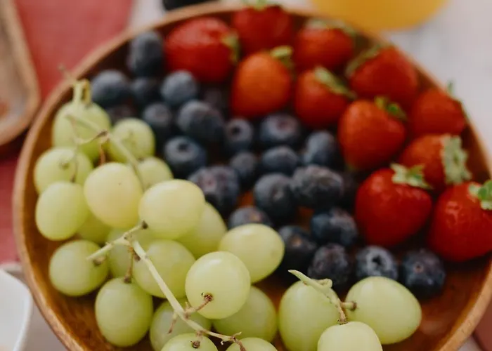 Casa Do Ave Riverside Nocleg ze śniadaniem Vila do Conde